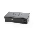 Romsat T7085HD