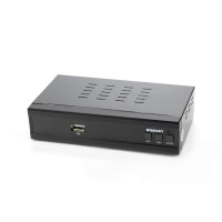 Romsat T7085HD