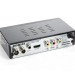 Romsat T7085HD