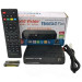 World Vision T644D2