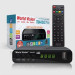 World Vision T644D2