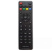 World Vision T644D2