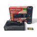 World Vision T644А