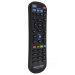 World Vision T645А