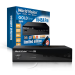 World Vision T645А
