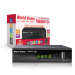 World Vision T645D5