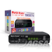 World Vision T645D2