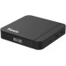 Tanix W2 4/32Gb