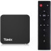 Tanix W2 4/32Gb