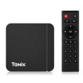Tanix W2 2/16Gb
