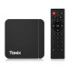 Tanix W2 2/16Gb