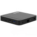 Tanix W2 2/16Gb