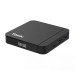 Tanix W2 2/16Gb
