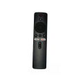 Оригинальный пульт Air Mouse Geotex GTX-R3i SMART TV BOX Bluetooth