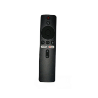 Оригинальный пульт Air Mouse Geotex GTX-R3i SMART TV BOX Bluetooth
