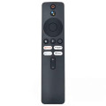 Универсальный Bluetooth пульт Xiaomi XMR-M8 для Smart TV и медиаплееров