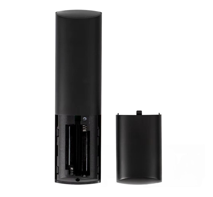 Air Mouse G20s с микрофоном