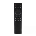 Air Mouse G20s с микрофоном