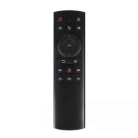 Air Mouse G20s с микрофоном