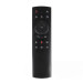 Air Mouse G20s с микрофоном