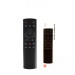 Air Mouse G20s с микрофоном