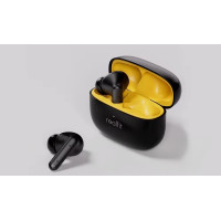 Realfit F3 ANC Active Noice, 24hour, Bt5.4