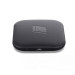 HAKO MINI Android Box 4K Ultra HD
