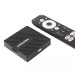 RockTek GB1