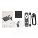 RockTek GB1