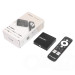 RockTek GB1