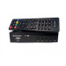 World Vision T644B