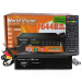 World Vision T644B