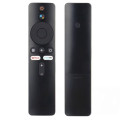 Пульт для Mi Box S / Mi TV Stick XMRM-006