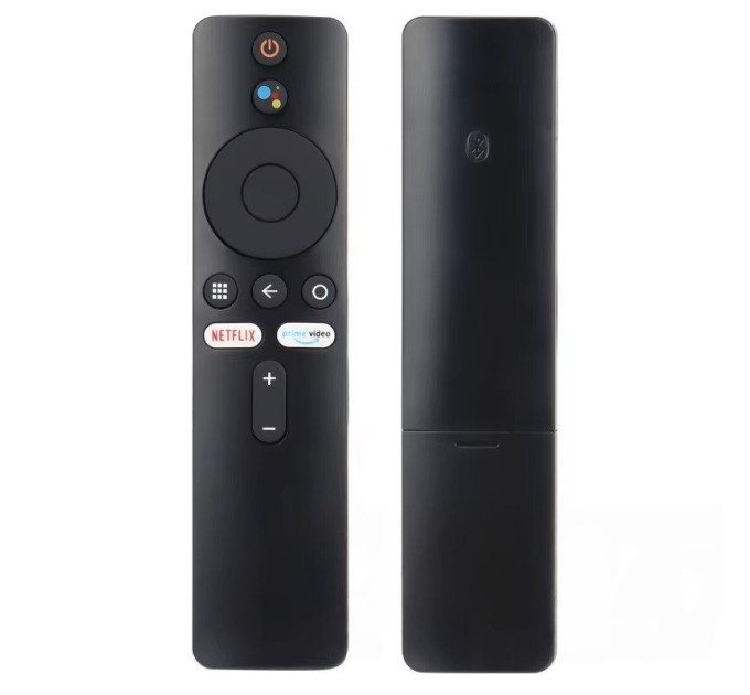 Пульт для Mi Box S / Mi TV Stick XMRM-006