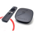Youtvbox GTX-R3i Lite (400+ каналов, 12 мес)