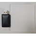 Wireless Smart Dongle 2024 Беспроводной Carplay/Android Auto Adapter