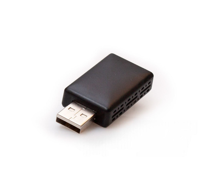 Wireless Smart Dongle 2024 Беспроводной Carplay/Android Auto Adapter