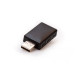 Wireless Smart Dongle 2024 Беспроводной Carplay/Android Auto Adapter