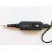 Essager Bluetooth 5.1 Audio Receiver & Transmitter