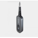 Essager Bluetooth 5.1 Audio Receiver & Transmitter