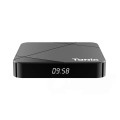 Смарт приставка Tanix TX5 4/32GB