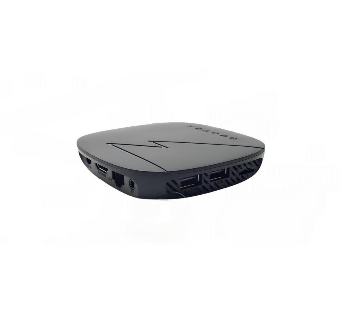 Geotex GTX-R3i LITE