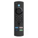 Пульт Alexa Voice Remote для Fire TV