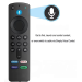 Пульт Alexa Voice Remote для Fire TV
