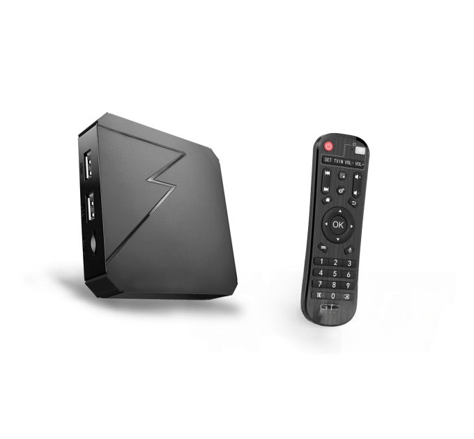 Geotex GTX-R3i MINI