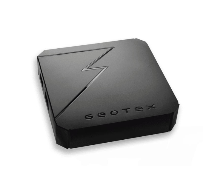 Geotex GTX-R3i MINI