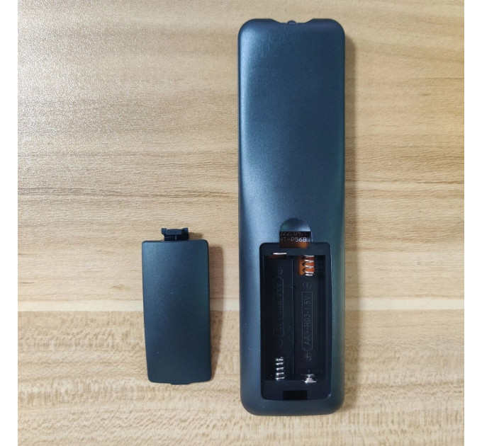 Универсальный пульт дистанционного управления для Android TV Box серии H96 Max
