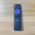 Универсальный пульт дистанционного управления для Android TV Box серии H96 Max