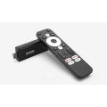 MECOOL MEgo 1 TV Stick