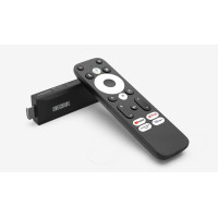 MECOOL MEgo 1 TV Stick